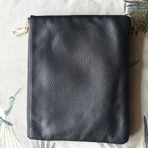 mon purse wallet